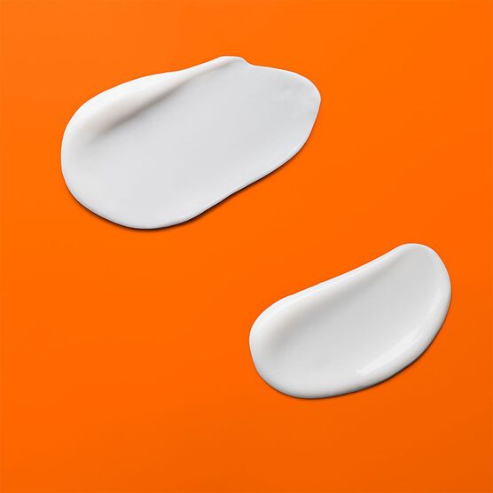 Leave In Schwarzkopf Bonacure BC CP R-TWO